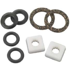 Crane Faucet Repair Kit