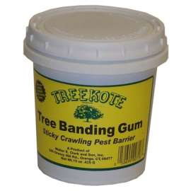15OZ Tree Banding Gum