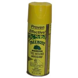 12OZ TreeWound Dressing