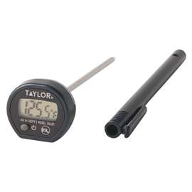 DGTL Thermometer