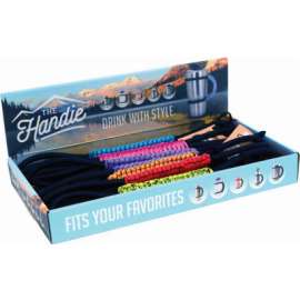 Handie Hand Grip