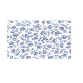 12x5 BLU Vinyl Liner