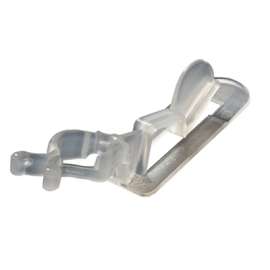 50CT All Applicat Clip