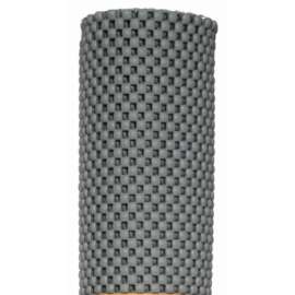 18x5 GRY Grip Liner