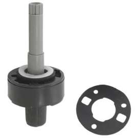 BradleyFaucet Cartridge