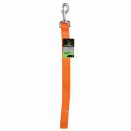 1x60 ORG Ruff Dog Leash