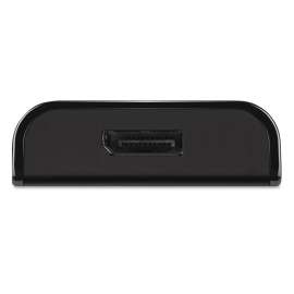 Adapter, USB 3.0 to Display Port