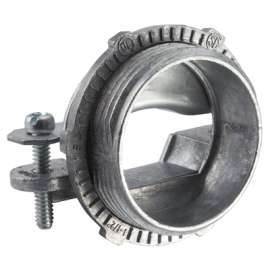1-1/2" Clamp Connector