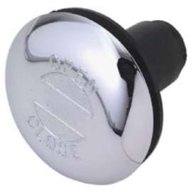 MP 3/8" Drain Stopper