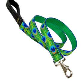 3/4x6 TF Dog Leash