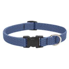3/4x13-22 TS Dog Collar