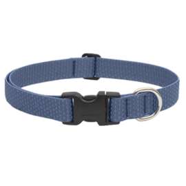 1x12-20 TS Dog Collar