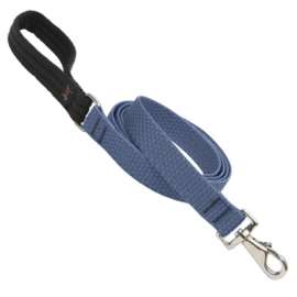 1x6 TS Dog Leash