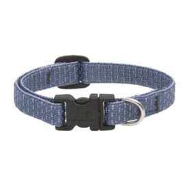 1/2x10-16 TS Dog Collar