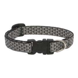 1/2x16 GRAN Dog Collar