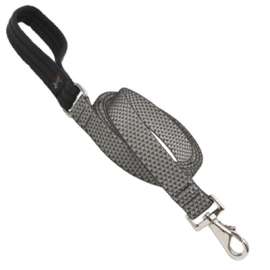 1x6 GRAN Dog Leash