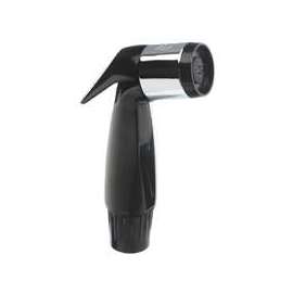 Danco 80760 Sink Spray Head, Plastic