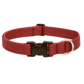 1/2x20 BERR Dog Collar