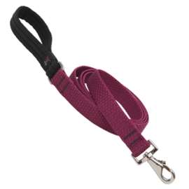 1x6 BERR Dog Leash
