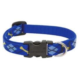 1/2x10-16 DD Dog Collar