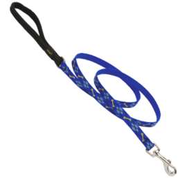 1/2x6 DD Dog Leash