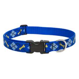 1x12-20 DD Dog Collar
