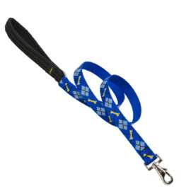 1x6 DD Dog Leash