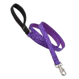 3/4x6 JR Dog Leash