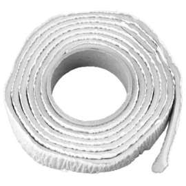 MP5/8x54 Plumbers Putty