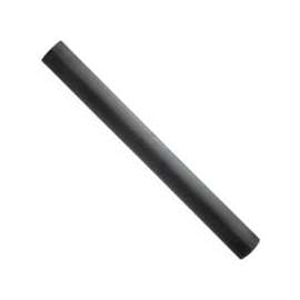 NEW YORK WIRE FCS9204-M Screen Wire, 100 ft L, 60 in W, Aluminum, Black