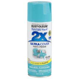 PT2 12OZ SEA Sat Paint