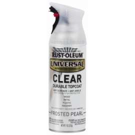 12OZ PEARL Hammer Paint
