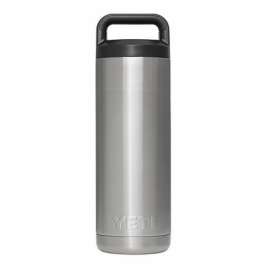 18OZ Rambler Bottle