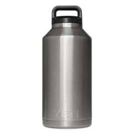 64OZ Rambler Bottle
