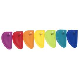Sili Bowl Scraper
