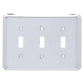 CHR Stam TPL Swit Plate