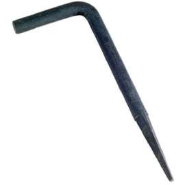 HD Faucet Seat Wrench
