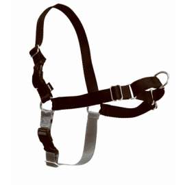 MED/LG Sport Harness
