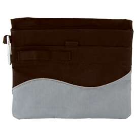 BLK Sport Dog Pouch