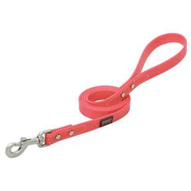 3/4x4 PNK Brahm Leash