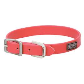 3/4x17 PNK Brahm Collar