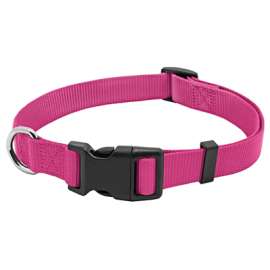 PE 1x6 Camo Dog Leash
