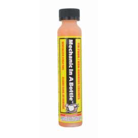 18OZ Mechanic In Bottle