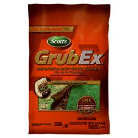 10M Season L Grubex