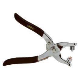 Eyelet Setting Pliers
