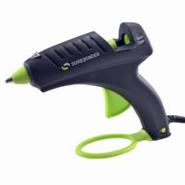 Full Hi Temp Glue Gun