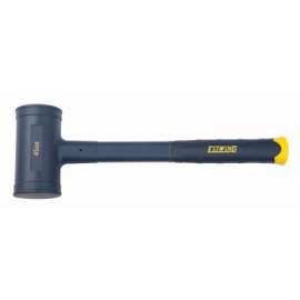 45OZ Dead Blow Hammer