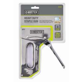 MM HD Staple Gun