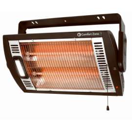 Ceiling MNT Heater