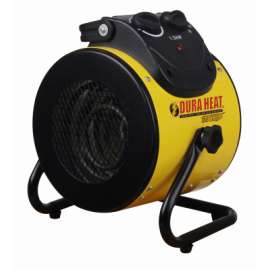 1500W Grade Elec Heater